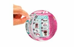 LOL Surprise ALL Star Sports S7 13 LOL Surprise ALL Star Sports S7 -OUTDOOR SPEELGOED Winkel 2010104 120 1