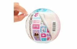 LOL Surprise Fashion Show Mini Pop 13 LOL Surprise Fashion Show Mini Pop -OUTDOOR SPEELGOED Winkel 2010107 120