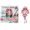 LOL Surprise OMG Fashion Show Style Edition -OUTDOOR SPEELGOED Winkel 2010109 010