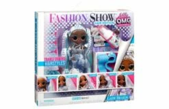 LOL Surprise OMG Fashion Show Hair Edition -OUTDOOR SPEELGOED Winkel 2010110 040