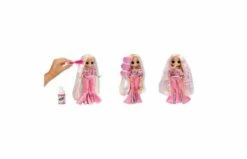 LOL Surprise OMG Fashion Show Twist Queen -OUTDOOR SPEELGOED Winkel 2010111 120