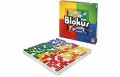 MATTEL Blokus