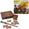 MATTEL Pictionary Air Harry Potter -OUTDOOR SPEELGOED Winkel 2010237 010