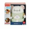 Fisher Price Meditatie Muis -OUTDOOR SPEELGOED Winkel 2010238 010