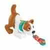 Fisher Price 123 Kruip Met Puppy 1 Fisher Price 123 Kruip Met Puppy -OUTDOOR SPEELGOED Winkel 2010240 020