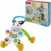 Fisher Price Loop Met Mij Zebra -OUTDOOR SPEELGOED Winkel 2010241 010