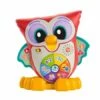 Fisher Price Wijze Ogen Uil -OUTDOOR SPEELGOED Winkel 2010242 010