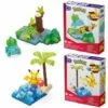 Fisher Price Mega Construx Pokemon Builder -OUTDOOR SPEELGOED Winkel 2010246 010