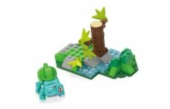 Fisher Price Mega Construx Pokemon Builder 10 Fisher Price Mega Construx Pokemon Builder -OUTDOOR SPEELGOED Winkel 2010246 060