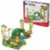 Fisher Price Mega Construx Pokemon Forgotten Ruins 2 Fisher Price Mega Construx Pokemon Forgotten Ruins -OUTDOOR SPEELGOED Winkel 2010247 010
