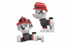 Fisher Price Paw Patrol Mega Bloks Brandweerwagen -OUTDOOR SPEELGOED Winkel 2010249 100