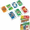 MATTEL Skip-Bo Junior -OUTDOOR SPEELGOED Winkel 2010267 010