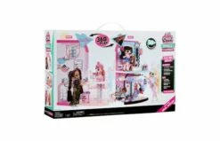 LOL Surprise OMG Winkelcentrum -OUTDOOR SPEELGOED Winkel 2010268 040