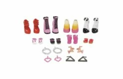 LOL Surprise OMG Winkelcentrum -OUTDOOR SPEELGOED Winkel 2010268 100