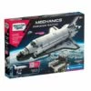 Clementoni Technologic Nasa Shuttle -OUTDOOR SPEELGOED Winkel 2010279 010