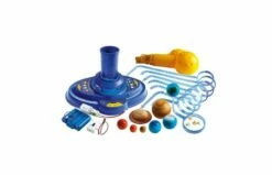 Voorkant -OUTDOOR SPEELGOED Winkel 2010281 020