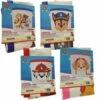 Paw Patrol Canvas Opbergzak 42,5 X 42,5 X 42,5 -OUTDOOR SPEELGOED Winkel 2010334 010
