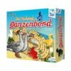Ganzenbord De Luxe -OUTDOOR SPEELGOED Winkel 2010370 010 1