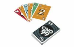 MATTEL Ono 99 8 MATTEL Ono 99 -OUTDOOR SPEELGOED Winkel 2010432 020