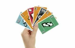 MATTEL Ono 99 11 MATTEL Ono 99 -OUTDOOR SPEELGOED Winkel 2010432 120