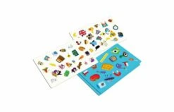 Identity Games Squla Koppie Koppie -OUTDOOR SPEELGOED Winkel 2010462 020