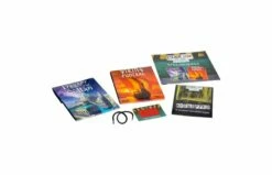 Escape Room Viking 2 Players -OUTDOOR SPEELGOED Winkel 2010464 020