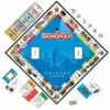 Hasbro Monopoly Friends -OUTDOOR SPEELGOED Winkel 2010483 020