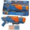 NERF Elite 2.0 Ranger Pd-5 -OUTDOOR SPEELGOED Winkel 2010490 010