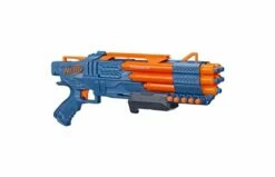 NERF Elite 2.0 Ranger Pd-5 -OUTDOOR SPEELGOED Winkel 2010490 030