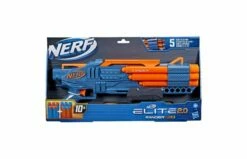 NERF Elite 2.0 Ranger Pd-5 -OUTDOOR SPEELGOED Winkel 2010490 040