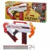VTech NERF Ultra Speed -OUTDOOR SPEELGOED Winkel 2010493 010