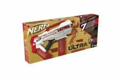VTech NERF Ultra Speed -OUTDOOR SPEELGOED Winkel 2010493 040