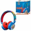 Paw Patrol Bluetooth Koptelefoon -OUTDOOR SPEELGOED Winkel 2010536 010