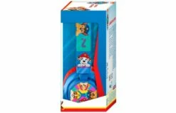 Paw Patrol Bluetooth Koptelefoon -OUTDOOR SPEELGOED Winkel 2010536 050