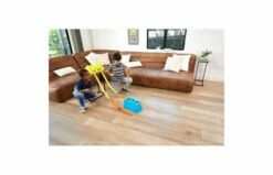 Hot Wheels Multi Lane Speed Box -OUTDOOR SPEELGOED Winkel 2010632 150