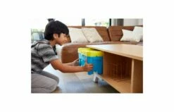 Hot Wheels Multi Lane Speed Box -OUTDOOR SPEELGOED Winkel 2010632 170