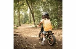 BERG Biky Trail Loopfiets Groen -OUTDOOR SPEELGOED Winkel 20562425 3