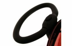 Volare Q-Play Driewieler Prime 4 In 1 Roze -OUTDOOR SPEELGOED Winkel 2073af2ba9fd4bca4c55e559721e6fd53543c5f8ac1ff7b9018850d0212f9112