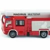Siku 1749 Magirus Multistar -OUTDOOR SPEELGOED Winkel 20 2