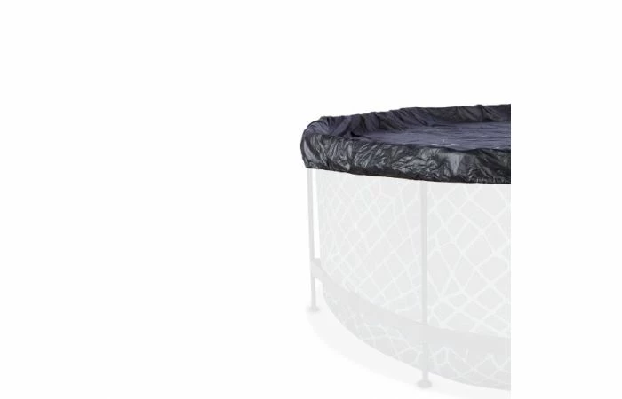 EXIT Premium Trampoline Afdekhoes 427cm 11 EXIT Premium Trampoline Afdekhoes 427cm - Afbeelding 9