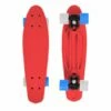 Street Surfing Fizz Skateboard Red -OUTDOOR SPEELGOED Winkel 20c961bae111011332415a42e6fa2bfd4b3f2024224f9d62f459e58dc5939f25
