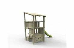 White Rhino Safari Speeltoestel -OUTDOOR SPEELGOED Winkel 21357f57b315058ad4374c52289e6f2c59abb990123f578b94d8b208bb8082c6