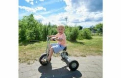 Winther Driewieler Midi Off-road 522001 -OUTDOOR SPEELGOED Winkel 214b1a54e8fdd909fd07464c45194c645aebb2ff42c69f662e90db35111102f9