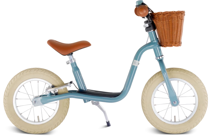 Puky LR XL BR Classic 4 Puky LR XL BR Classic - Afbeelding 2