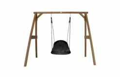 AXI Roxy Nestschommel