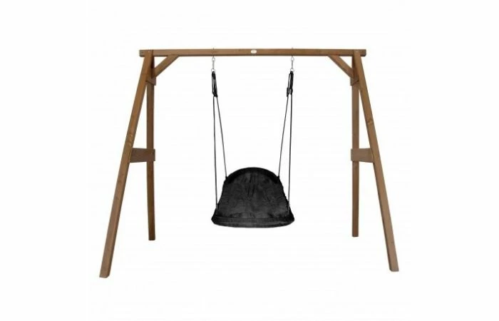 AXI Roxy Nestschommel 3 AXI Roxy Nestschommel