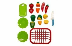 AXI Linda Zand & Water Tafel Met Speelkeuken Wastafel Bruin/wit Parasol Blauw/wit -OUTDOOR SPEELGOED Winkel 21 6 2