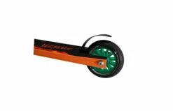 Street Surfing Stuntstep Trickster Firestarter 7 Street Surfing Stuntstep Trickster Firestarter -OUTDOOR SPEELGOED Winkel 21a63029189d3141bb71e8bf362ffac9ed7e794fe88788fc5de7cc98d6c80c1b