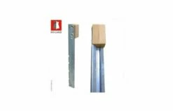 HY-LAND Anker Set 2x4 -OUTDOOR SPEELGOED Winkel 21a8018af79be9f41617cf4cdaefbdb9070ce805a4b9269d0ddece7f294e0af3