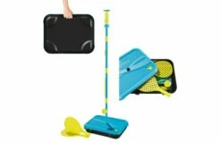 Mookie Swingball Lite